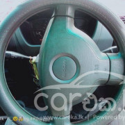 NISSAN CLIPPER 2007