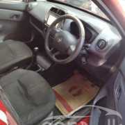 RENAULT KWID 2016