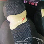HYUNDAI ELANTRA 2000