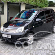 PERODUA VIVA ELITE 2013