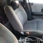 PEUGEOT 405 1994