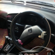 PEUGEOT 405 1994