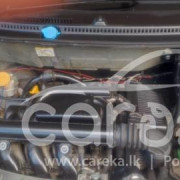 DATSUN REDI GO 2017
