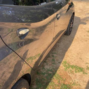 HYUNDAI EON 2016