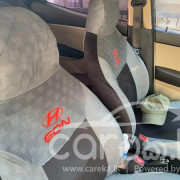 HYUNDAI EON 2016