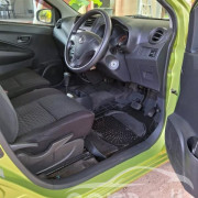 PERODUA AXIA 2015