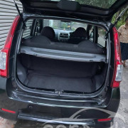 PERODUA VIVA ELITE 2012