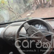 MAHINDRA MAXXIMO PLUS 2016