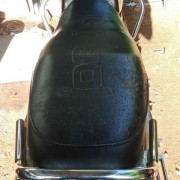 BAJAJ CT100 2007