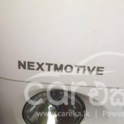 TATA NEXTMOTIVE 2016