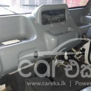 TATA NEXTMOTIVE 2016