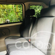 SUZUKI EVERY DA17 2017