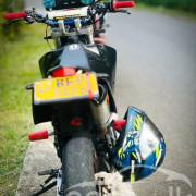 DEMAK DTM 2017