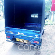 TATA ACE 2014