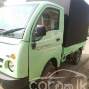 TATA ACE 2013