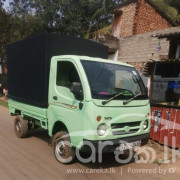 TATA ACE 2013