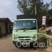 TATA ACE 2013