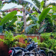 LONCIN 125 2003
