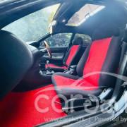 TOYOTA CERES 1995
