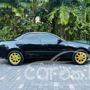TOYOTA CERES 1995