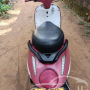 DEMAK TRANSTER 2017