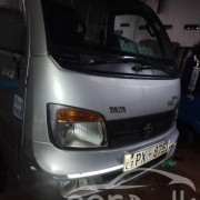 TATA ACE 2014