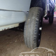 TATA ACE 2014