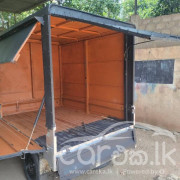 TATA ACE 2014