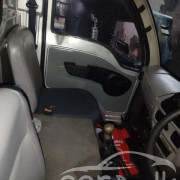 TATA ACE 2014