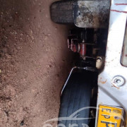 TATA ACE 2014