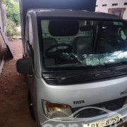 TATA ACE 2014