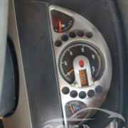 MAHINDRA MAXXIMO PLUS VX 2015