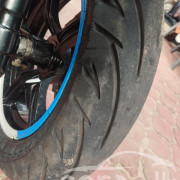 DYNO SCOOBY 2022
