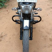 BAJAJ V15 2016