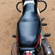 BAJAJ V15 2016