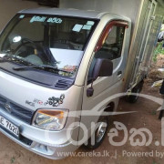 TATA ACE HT2 2016