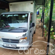 TATA ACE HT2 2016