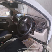 ZOTYE Z100 2020