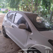 ZOTYE Z100 2020