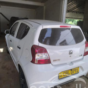 ZOTYE Z100 2020