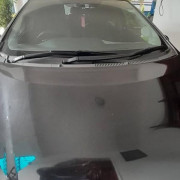 TOYOTA AQUA 2013