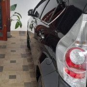 TOYOTA AQUA 2013