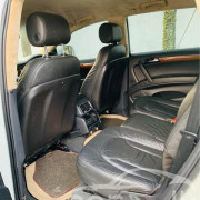 AUDI Q7 2008