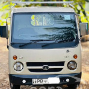 TATA ACE 2011