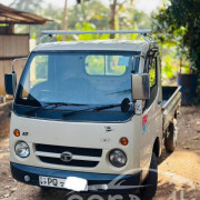 TATA ACE 2011