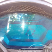 HONDA DIO 2019