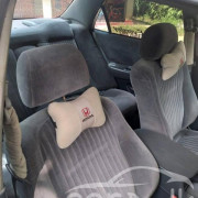 HONDA ACCORD 1998