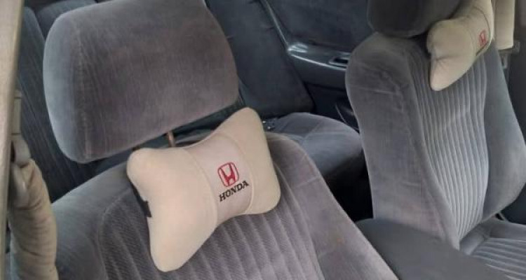 HONDA ACCORD 1998