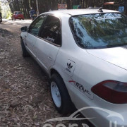 HONDA ACCORD 1998