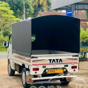TATA SUPER ACE 2015